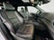 Dodge Durango R/T 2025