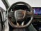 Dodge Durango R/T 2025