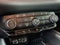 Dodge Durango R/T 2025