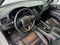 Dodge Durango R/T 2025