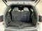 Dodge Durango R/T 2025