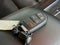 Dodge Durango R/T 2025