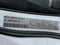 Dodge Durango R/T 2025