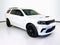 Dodge Durango R/T 2025