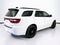 Dodge Durango R/T 2025