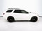 Dodge Durango R/T 2025