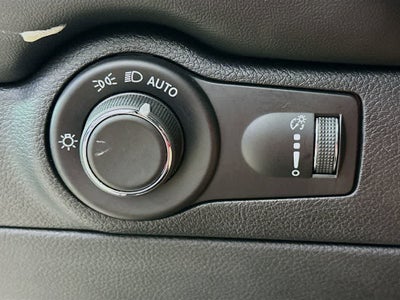 Dodge Durango R/T 2025