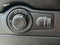 Dodge Durango R/T 2025