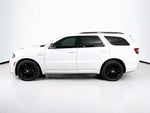 Dodge Durango R/T 2025