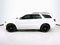 Dodge Durango R/T 2025