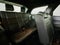 Dodge Durango R/T 2025