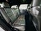 Dodge Durango R/T 2025