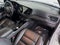 Dodge Durango R/T 2025