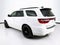 Dodge Durango R/T 2025
