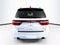 Dodge Durango R/T 2025