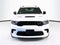 Dodge Durango R/T 2025