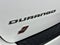 Dodge Durango R/T 2025