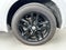 Dodge Durango R/T 2025