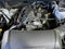Dodge Durango R/T 2025