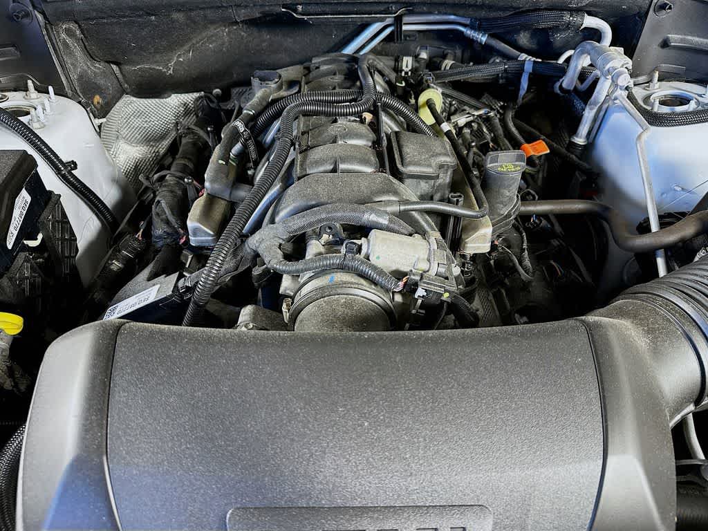 Dodge Durango R/T 2025