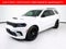 Dodge Durango R/T 2025