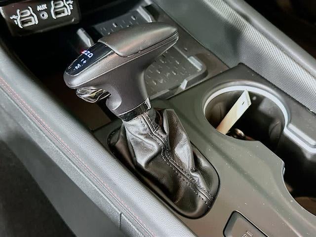 Dodge Durango R/T 2025