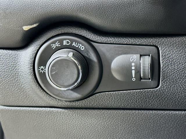 Dodge Durango R/T 2025