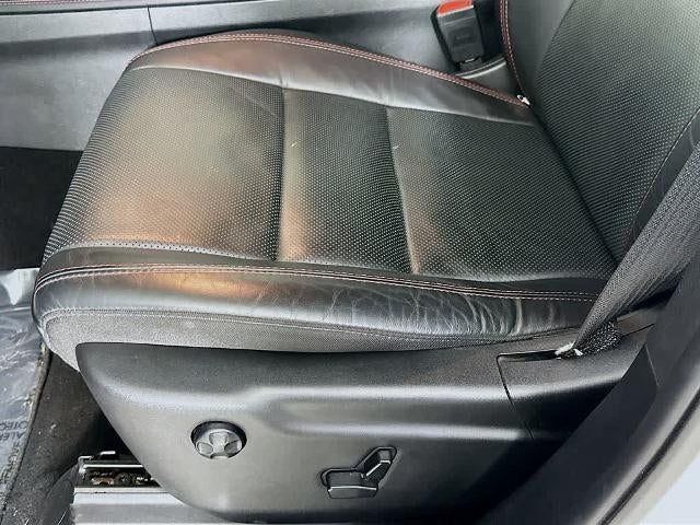 Dodge Durango R/T 2025