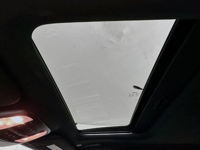 Dodge Durango R/T 2025