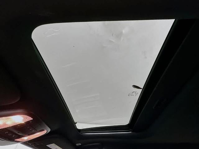 Dodge Durango R/T 2025