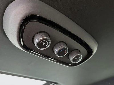 Dodge Durango R/T 2025