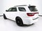 Dodge Durango R/T 2025