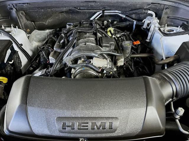 Dodge Durango R/T 2025