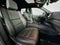 Dodge Durango R/T 2025