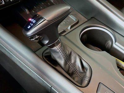 Dodge Durango R/T 2025