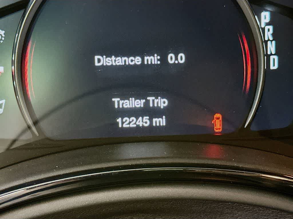 Dodge Durango R/T 2025