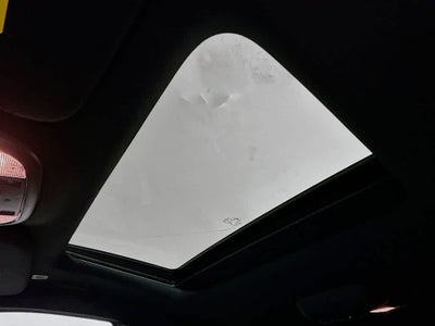 Dodge Durango R/T 2025