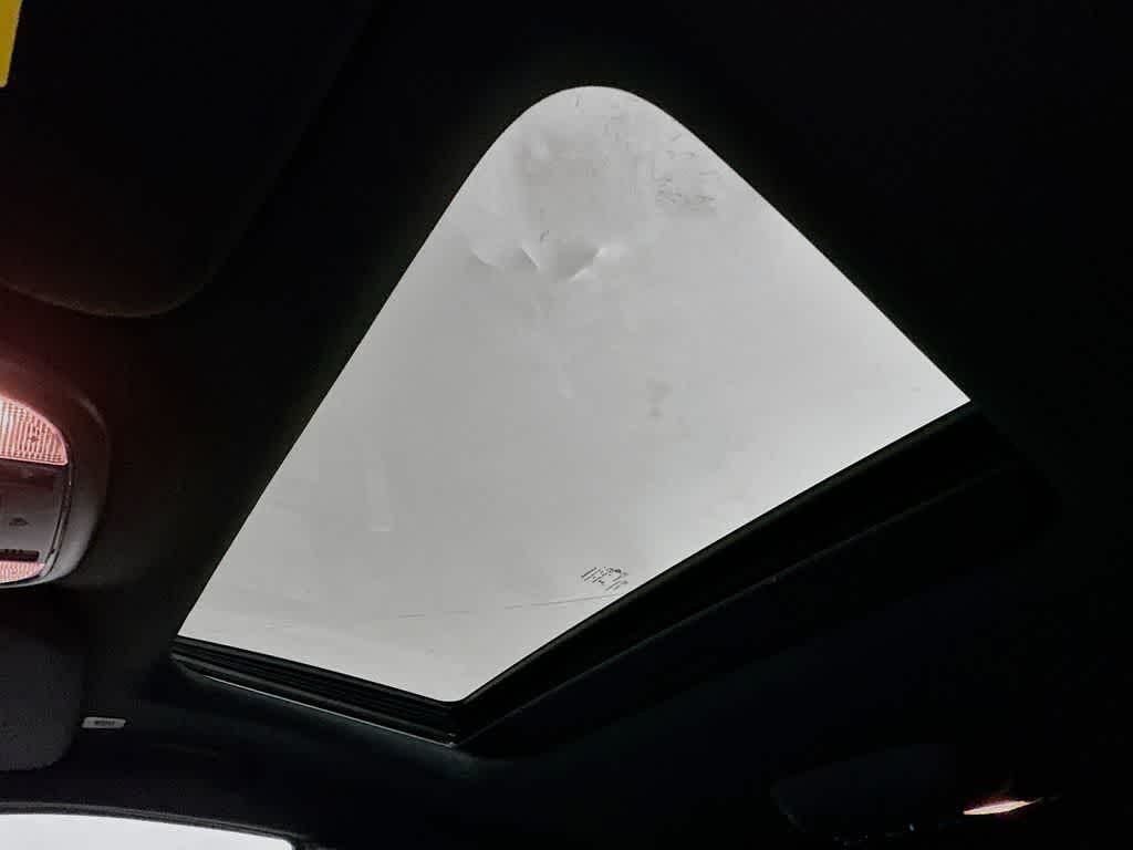 Dodge Durango R/T 2025