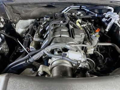 Dodge Durango R/T 2025