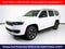 2023 Jeep Wagoneer Serie III