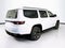 2023 Jeep Wagoneer Serie III