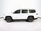 2023 Jeep Wagoneer Serie III