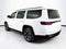 2023 Jeep Wagoneer Serie III