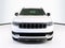 2023 Jeep Wagoneer Serie III