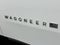 2023 Jeep Wagoneer Serie III