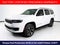 2023 Jeep Wagoneer Serie III