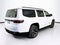 2023 Jeep Wagoneer Serie III