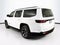 2023 Jeep Wagoneer Serie III