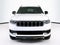 2023 Jeep Wagoneer Serie III