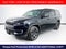 Jeep Wagoneer Serie III 2022